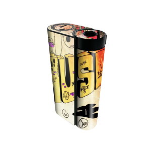 glo hyper x2 p fUCXLV[ S tZbg Jo[ P[X ی O[ OE XebJ[ fR ANZT[ dq΂ 007374 y@y@@CXg