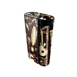 glo hyper x2 p fUCXLV[ S tZbg Jo[ P[X ی O[ OE XebJ[ fR ANZT[ dq΂ 007376 y@y@@CXg