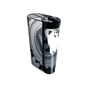 glo hyper x2 p fUCXLV[ S tZbg Jo[ P[X ی O[ OE XebJ[ fR ANZT[ dq΂ 007408 ԁ@ʐ^@DF@O[