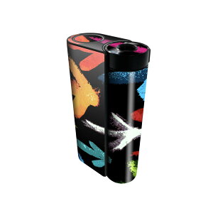 glo hyper x2 p fUCXLV[ S tZbg Jo[ P[X ی O[ OE XebJ[ fR ANZT[ dq΂ 007484 Jt@@͗l@@ubN