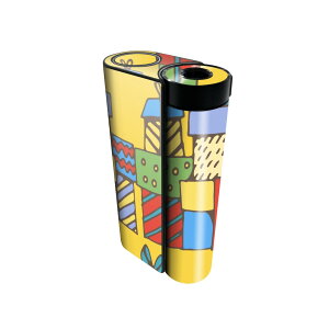 glo hyper x2 p fUCXLV[ S tZbg Jo[ P[X ی O[ OE XebJ[ fR ANZT[ dq΂ 007510 Jt@v[g@CXg