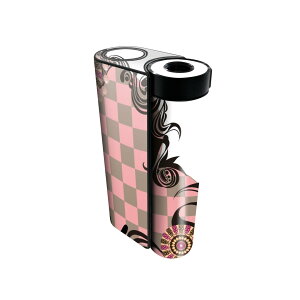 glo hyper x2 p fUCXLV[ S tZbg Jo[ P[X ی O[ OE XebJ[ fR ANZT[ dq΂ 007515 `FbN@L@lR@s͗l