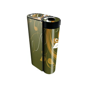 glo hyper x2 ��p �f�U�C���X�L���V�[�� �S�� �t���Z�b�g �J�o�[ �P�[�X �ی� �O���[ �O���E �X�e�b�J�[ �f�R �A�N�Z�T���[ �d�q���΂� 007543 �A���@�΁@�O���[��