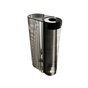 glo hyper x2 p fUCXLV[ S tZbg Jo[ P[X ی O[ OE XebJ[ fR ANZT[ dq΂ 007546 ʐ^@mN@v@