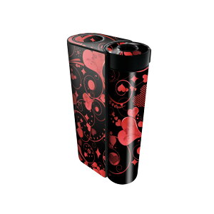 glo hyper x2 p fUCXLV[ S tZbg Jo[ P[X ی O[ OE XebJ[ fR ANZT[ dq΂ 007587 n[g@ԁ@bh@@ubN