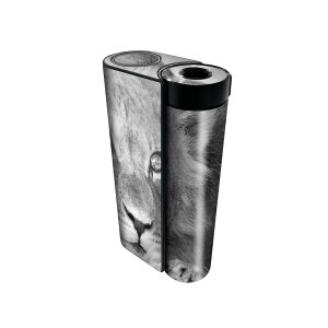 glo hyper x2 p fUCXLV[ S tZbg Jo[ P[X ی O[ OE XebJ[ fR ANZT[ dq΂ 007626 ʐ^@mN@CI