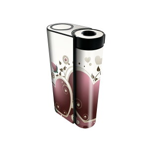 glo hyper x2 p fUCXLV[ S tZbg Jo[ P[X ی O[ OE XebJ[ fR ANZT[ dq΂ 007635 n[g@