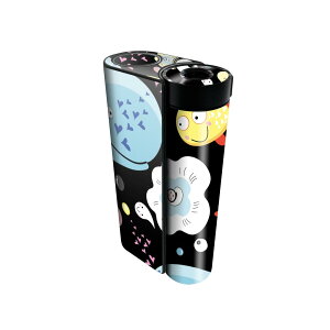 glo hyper x2 p fUCXLV[ S tZbg Jo[ P[X ی O[ OE XebJ[ fR ANZT[ dq΂ 007714 @C@@LN^[@͗l