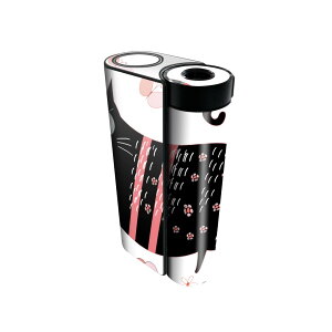 glo hyper x2 p fUCXLV[ S tZbg Jo[ P[X ی O[ OE XebJ[ fR ANZT[ dq΂ 007727 ԁ@@L@˂