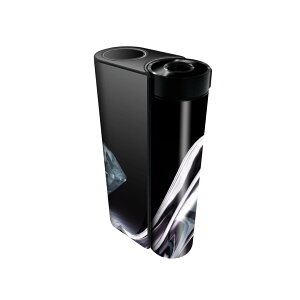 glo hyper x2 p fUCXLV[ S tZbg Jo[ P[X ی O[ OE XebJ[ fR ANZT[ dq΂ 007739 _C@KX@C@q[