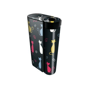 glo hyper x2 p fUCXLV[ S tZbg Jo[ P[X ی O[ OE XebJ[ fR ANZT[ dq΂ 007749 Jt@L@˂@͗l