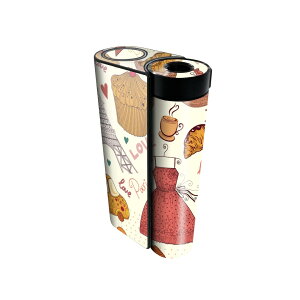 glo hyper x2 p fUCXLV[ S tZbg Jo[ P[X ی O[ OE XebJ[ fR ANZT[ dq΂ 007770 Jt@@َq@