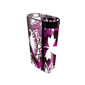 glo hyper x2 p fUCXLV[ S tZbg Jo[ P[X ی O[ OE XebJ[ fR ANZT[ dq΂ 007802 ԁ@@@͗l@p[v