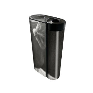 glo hyper x2 ��p �f�U�C���X�L���V�[�� �S�� �t���Z�b�g �J�o�[ �P�[�X �ی� �O���[ �O���E �X�e�b�J�[ �f�R �A�N�Z�T���[ �d�q���΂� 007806 �ʐ^�@���m�N���@���C�I��