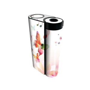 glo hyper x2 p fUCXLV[ S tZbg Jo[ P[X ی O[ OE XebJ[ fR ANZT[ dq΂ 007858 ԁ@@y@@Jt