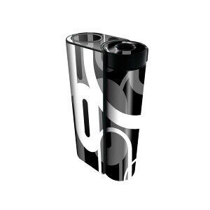 glo hyper x2 p fUCXLV[ S tZbg Jo[ P[X ی O[ OE XebJ[ fR ANZT[ dq΂ 007886 @͗l@ubN@