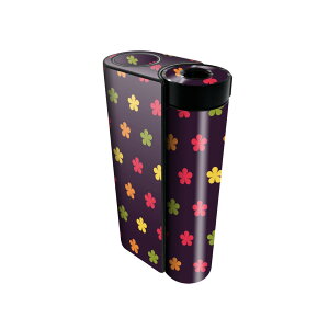 glo hyper x2 p fUCXLV[ S tZbg Jo[ P[X ی O[ OE XebJ[ fR ANZT[ dq΂ 007887  Jt  ubN ͗l