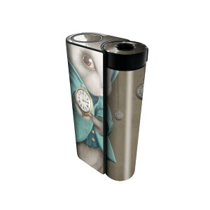 glo hyper x2 p fUCXLV[ S tZbg Jo[ P[X ی O[ OE XebJ[ fR ANZT[ dq΂ 007895 CXg@@e@AX@v