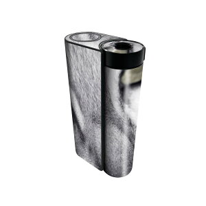 glo hyper x2 p fUCXLV[ S tZbg Jo[ P[X ی O[ OE XebJ[ fR ANZT[ dq΂ 007896 ʐ^@L@˂@mN