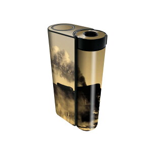 glo hyper x2 p fUCXLV[ S tZbg Jo[ P[X ی O[ OE XebJ[ fR ANZT[ dq΂ 007901 ʐ^@Dԁ@蕨@ZsA