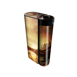 glo hyper x2 p fUCXLV[ S tZbg Jo[ P[X ی O[ OE XebJ[ fR ANZT[ dq΂ 007911 CXg@t@^W[@@