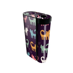 glo hyper x2 p fUCXLV[ S tZbg Jo[ P[X ی O[ OE XebJ[ fR ANZT[ dq΂ 007932 L@˂@CXg@Jt