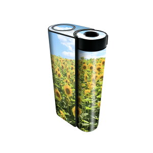 glo hyper x2 p fUCXLV[ S tZbg Jo[ P[X ی O[ OE XebJ[ fR ANZT[ dq΂ 007936 ʐ^@ԁ@@@Ђ܂