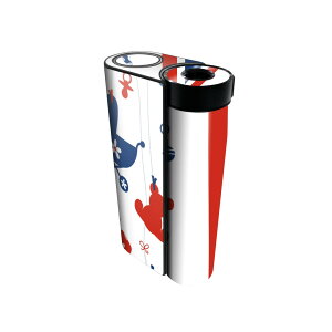 glo hyper x2 p fUCXLV[ S tZbg Jo[ P[X ی O[ OE XebJ[ fR ANZT[ dq΂ 007941 @ԁ@@efBxA