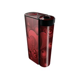 glo hyper x2 p fUCXLV[ S tZbg Jo[ P[X ی O[ OE XebJ[ fR ANZT[ dq΂ 007953 ԁ@bh@n[g@