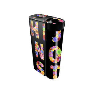 glo hyper x2 p fUCXLV[ S tZbg Jo[ P[X ی O[ OE XebJ[ fR ANZT[ dq΂ 008008 ԁ@@@Jt@