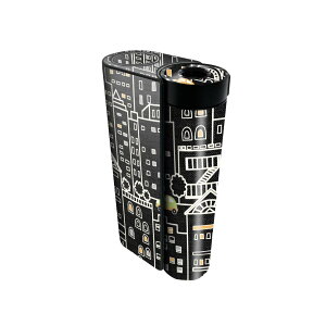 glo hyper x2 p fUCXLV[ S tZbg Jo[ P[X ی O[ OE XebJ[ fR ANZT[ dq΂ 008010 @ԁ@@ubN@CXg