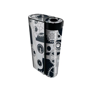 glo hyper x2 p fUCXLV[ S tZbg Jo[ P[X ی O[ OE XebJ[ fR ANZT[ dq΂ 008016 @ubN@ԁ@CXg