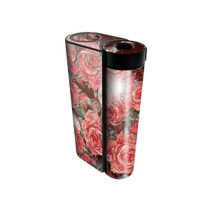 glo hyper x2 ��p �f�U�C���X�L���V�[�� �S�� �t���Z�b�g �J�o�[ �P�[�X �ی� �O���[ �O���E �X�e�b�J�[ �f�R �A�N�Z�T���[ �d�q���΂� 008021 �ԁ@�@�ԁ@���b�h�@�C���X�g