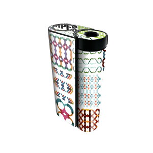 glo hyper x2 p fUCXLV[ S tZbg Jo[ P[X ی O[ OE XebJ[ fR ANZT[ dq΂ 008046 Jt@͗l@fUC