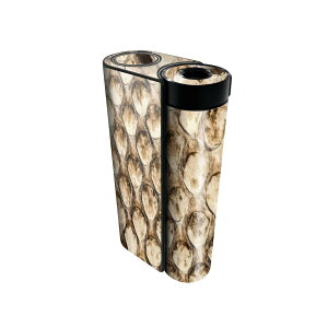 glo hyper x2 p fUCXLV[ S tZbg Jo[ P[X ی O[ OE XebJ[ fR ANZT[ dq΂ 008067 wr@ց@@͗l@ʐ^