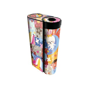 glo hyper x2 p fUCXLV[ S tZbg Jo[ P[X ی O[ OE XebJ[ fR ANZT[ dq΂ 008092 ԁ@@@Jt@e