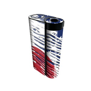 glo hyper x2 p fUCXLV[ S tZbg Jo[ P[X ی O[ OE XebJ[ fR ANZT[ dq΂ 008108 AJ@@{@w