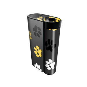 glo hyper x2 p fUCXLV[ S tZbg Jo[ P[X ی O[ OE XebJ[ fR ANZT[ dq΂ 008109 Aj} @ubN@Ձ@͗l