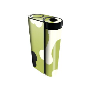 glo hyper x2 p fUCXLV[ S tZbg Jo[ P[X ی O[ OE XebJ[ fR ANZT[ dq΂ 008110 Aj} ΁@@@͗l