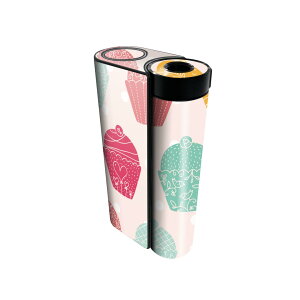 glo hyper x2 p fUCXLV[ S tZbg Jo[ P[X ی O[ OE XebJ[ fR ANZT[ dq΂ 008134 Jt@َq@n[g@͗l