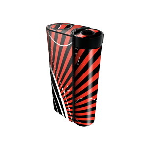 glo hyper x2 p fUCXLV[ S tZbg Jo[ P[X ی O[ OE XebJ[ fR ANZT[ dq΂ 008158 {[_[@ԁ@bh@@ubN