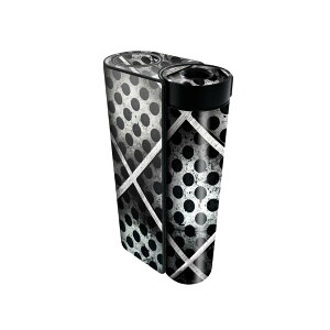 glo hyper x2 p fUCXLV[ S tZbg Jo[ P[X ی O[ OE XebJ[ fR ANZT[ dq΂ 008159 iq@S@͗l