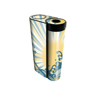 glo hyper x2 p fUCXLV[ S tZbg Jo[ P[X ی O[ OE XebJ[ fR ANZT[ dq΂ 008182 g@C@@CG[@u[