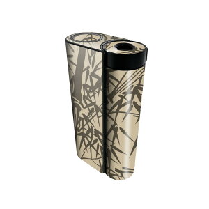 glo hyper x2 p fUCXLV[ S tZbg Jo[ P[X ی O[ OE XebJ[ fR ANZT[ dq΂ 008201 a@a@|@CXg