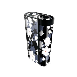 glo hyper x2 p fUCXLV[ S tZbg Jo[ P[X ی O[ OE XebJ[ fR ANZT[ dq΂ 008212 ԁ@@@zCg@͗l