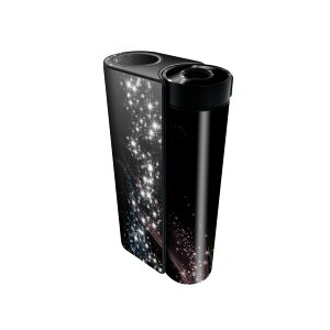 glo hyper x2 p fUCXLV[ S tZbg Jo[ P[X ی O[ OE XebJ[ fR ANZT[ dq΂ 008213 Jt@C{[@炫@@ubN