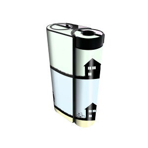 glo hyper x2 p fUCXLV[ S tZbg Jo[ P[X ی O[ OE XebJ[ fR ANZT[ dq΂ 008217 e@CXg@pXe@@ubN