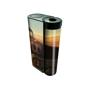 glo hyper x2 p fUCXLV[ S tZbg Jo[ P[X ی O[ OE XebJ[ fR ANZT[ dq΂ 008265 ʐ^@ԁ@@