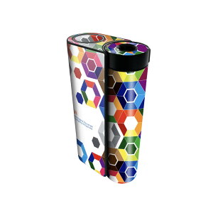 glo hyper x2 p fUCXLV[ S tZbg Jo[ P[X ی O[ OE XebJ[ fR ANZT[ dq΂ 008266 C{[@Jt@͗l