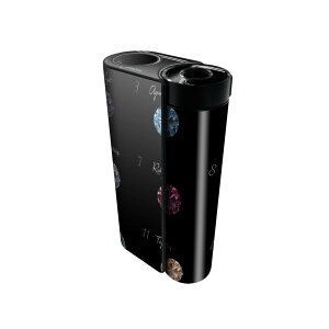 glo hyper x2 p fUCXLV[ S tZbg Jo[ P[X ی O[ OE XebJ[ fR ANZT[ dq΂ 008281 _C@΁@Jt@@ubN